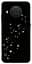 Чохол Demsky Stars way для Nokia X10 / X20 - мініатюра 1