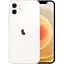Смартфон Apple iPhone 12 mini 64Gb White Open box - мініатюра 1