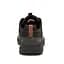 Кросівки Caterpillar Hex Ready Lo 43 Dark Shadow (1103-P726014-43) - мініатюра 6