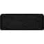 Клавіатура Asus ROG Falchion Ace HFX Black (90MP03VE-BKMA00) [163436] - мініатюра 11