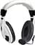 Гарнітура Defender Gryphon HN-7502 х 3.5 мм White (63747) - мініатюра 5
