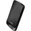 Зовнішній жорсткий диск ADATA DashDrive Durable HV320 4TB Black (AHV320-4TU31-CBK) [138767] - мініатюра 3