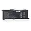 Акумулятор для ноутбука BestBatt HP (SA04XL) Envy X360 15-DR 15-DR0010TX (Replacement) - мініатюра 1