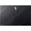 Ноутбук Acer Nitro V 15 ANV15-51 (NH.QNBEX.00J) [163302] - миниатюра 6