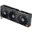 Видеокарта Asus ProArt GeForce RTX 4060 8GB GDDR6 OC [PROART-RTX4060-O8G] [103708] - миниатюра 5