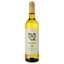 Вино Vintense Sauvignon Blanc Bio, безалкогольное, белое, 0,75 л - миниатюра 1