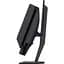 Монітор Zowie 24.1" XL2566X+ Dark Grey [9H.LMRLB.QBE] [131048] - мініатюра 7