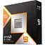 Процессор AMD Ryzen 9 9950X3D Box (100-100000719WOF) UA [131781] - миниатюра 3