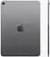 Планшет Apple iPad Air 11 2025 Wi-Fi 128GB Space Gray (MC9W4) - миниатюра 2