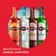 Вермут Martini Fiero 14,9% 1.5 л (2 шт. х 0.75 л) - мініатюра 5