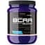 Аминокислота Ultimate Nutrition BCAA Powder 12000 228 г Blue Raspberry - миниатюра 1