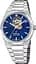 Годинник Festina Swiss Made F20053/2 - мініатюра 1