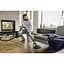 Пилосос промисловий Karcher WD 3 S V-15/6/20 Home (1.628-150.0) [133583] - мініатюра 3