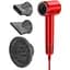 Фен Laifen Swift Special Ruby Red [83610] - миниатюра 1