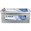 Акумулятор Varta Black ProMotive 180Ah бокова(+/-) (1400EN) (513х223х223) M12 - мініатюра 1