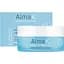 Крем для глаз Alma K Face Care восстанавливающий 20 мл - миниатюра 2