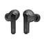 Наушники JBL Live Pro 2 TWS Black (JBLLIVEPRO2TWSBLK) - миниатюра 2