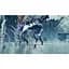 Гра Xenoblade Chronicles X: Definitive Edition для Nintendo Switch (EN) (10015453) [143635] - мініатюра 6