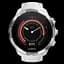 Умные часы Suunto 9 G1 белые (SS050143000) - миниатюра 2