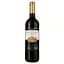 Вино Lozano Vino de Mesa, красное, сухое, 11%, 0,75 л - миниатюра 1