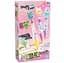 Набор для творчества Canal Toys Style 4 Ever "Pen Maker - Kawaii" (OFG349/1) - миниатюра 1