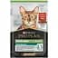 Влажный корм для взрослых кошек после стерилизации Purina Pro Plan Sterilised кусочки говядины в соусе 85 г (12457645) - миниатюра 2