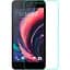 Захисне скло Toto Hardness Tempered Glass 0.33 mm 2.5D 9H HTC Desire 10 Lifestyle - мініатюра 1