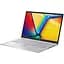 ASUS VivoBook 15 R1504VA-BQ552, Intel Core 7-150U до 5.4 ГГц, 15.6" Full HD, 16 ГБ, SSD 1 ТВ, Intel Graphics, Free DOS - миниатюра 4