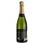 Ігристе вино безалкогольне Pierre Zéro Chardonnay Sparkling, біле, напівсолодке 0,75 л - мініатюра 2