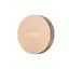 Пудра компактная Paese Illuminating Covering Powder тонирующая со светоотражающими частицами тон 2C (Natural) 9 г - миниатюра 3