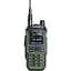 Рація Baofeng UV-21M Green [141726] - мініатюра 10