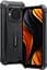 Смартфон Blackview BV6200 Plus 8/128GB Black - миниатюра 4