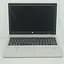 Ноутбук HP ProBook 650 G4 (i5-7300U/8/500) - Class B "Б/В" - мініатюра 1