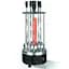 Электрошашлычница ViLgrand V1005 - миниатюра 1