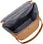 Сумка-холодильник Thule Chasm Cooler Inlock 21L (Dusted Orange) 3205472 (TH 3205472) - мініатюра 5