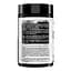 Кофеїн безводний Nutrex Research Caffeine 200, 60 капсул - мініатюра 2