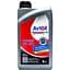 Олива трансмісійна Avtoil Transfluid ATF DX-IID червона 1 л - мініатюра 1