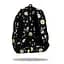 Рюкзак CoolPack Pick 17” Daisy Black (F099817) - мініатюра 5