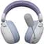 Навушники Ajazz AHM08 MAX 3-Mode White (AHM08-MAX-PWB) - мініатюра 3