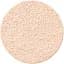 Компактна пудра для обличчя Bourjois Healthy Mix відтінок 001 (Ivory) 10 г - мініатюра 3