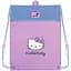Сумка для обуви Kite Hello Kitty (HK26-601M-4) - миниатюра 1