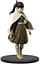 Фігурка Banpresto Demon Slayer Kanao Tsuyuri Клинок розсікаючий демонів Канао Цуюрі 17 см (WST DS KT 130) - мініатюра 2