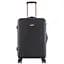 Валіза Semi Line 24" (M) Black (T5718-2) - мініатюра 2