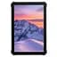 Blackview Планшет Tab Active 10 Pro 10.95" 12Б, 512ГБ, 5G, 30000мА•год, Android, чорний UA - мініатюра 2