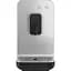 Кавомашина Smeg BCC11BLMEU Black [116614] - мініатюра 1