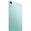 Планшет Redmi Pad SE 6/128GB Wi-Fi Mint Green [94800] - мініатюра 4
