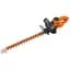 Кусторез электрический Black&Decker BEHTS301 - миниатюра 1