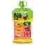 Пюре фруктове Bob Snail Смузі Хурма-Гуава, пастеризоване 1.2 кг (10 шт. по 120 г) - мініатюра 2