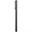 Смартфон ZTE Blade A75 4/256Gb Black [120851] - мініатюра 8