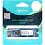 Накопитель SSD M.2 2280 256GB Apacer (AP256GAST280X-1) - миниатюра 2
